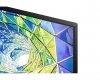 Samsung Monitor 27 cali ViewFinity S8 IPS 3840 x 2160 UHD 16:9 1xHDMI 1xUSB-C (90W) 1xDP 3xUSB 3.0 5ms HAS+PIVOT płaski 3 lata o